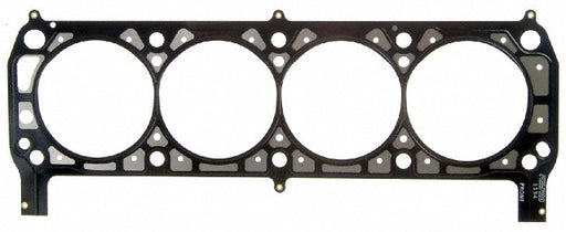 Engine Cylinder Head Gasket Felpro 1134