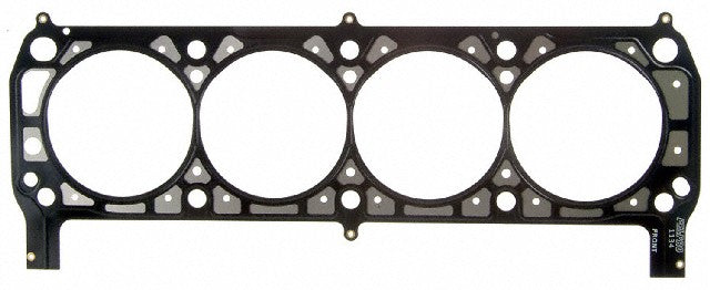 Engine Cylinder Head Gasket Felpro 1134