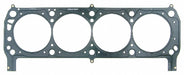 Engine Cylinder Head Gasket Felpro 1134 SD-4