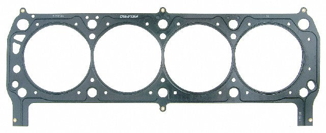 Engine Cylinder Head Gasket Felpro 1134 SD-4