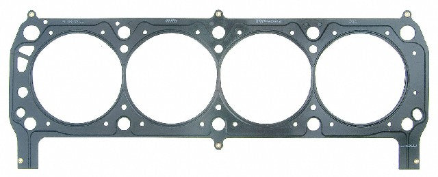 Engine Cylinder Head Gasket Felpro 1134 SD-5
