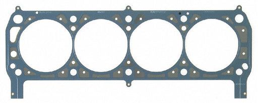 Engine Cylinder Head Gasket Felpro 1135-079