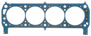 Engine Cylinder Head Gasket Felpro 1135-1