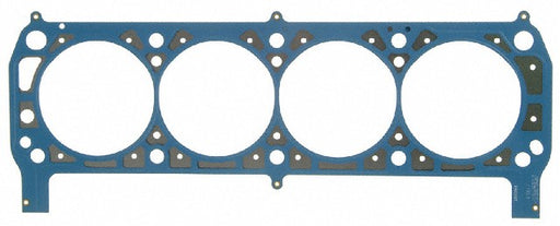 Engine Cylinder Head Gasket Felpro 1135-1