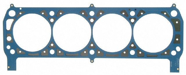 Engine Cylinder Head Gasket Felpro 1135-1