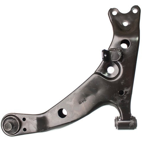 Suspension Control Arm RareParts 11354