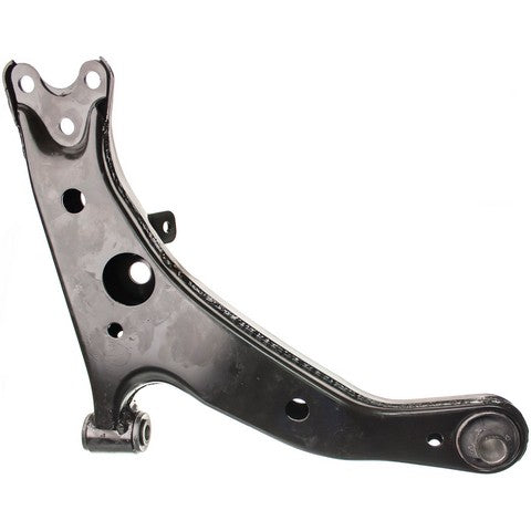 Suspension Control Arm RareParts 11354