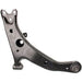 Suspension Control Arm RareParts 11354