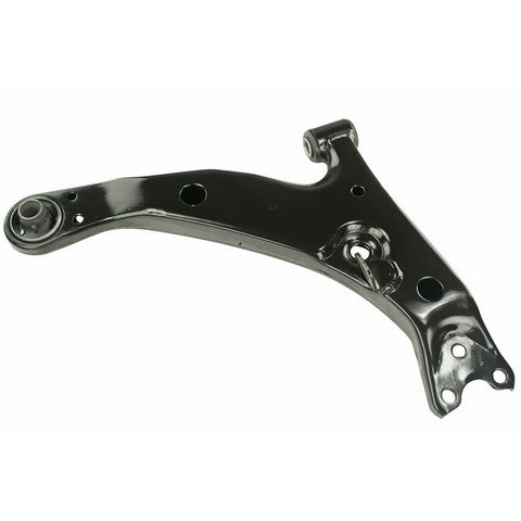Suspension Control Arm RareParts 11355