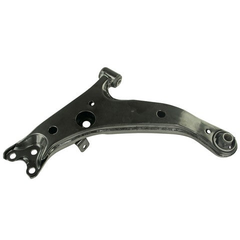 Suspension Control Arm RareParts 11355