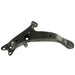 Suspension Control Arm RareParts 11355