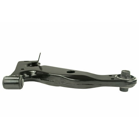 Suspension Control Arm RareParts 11355