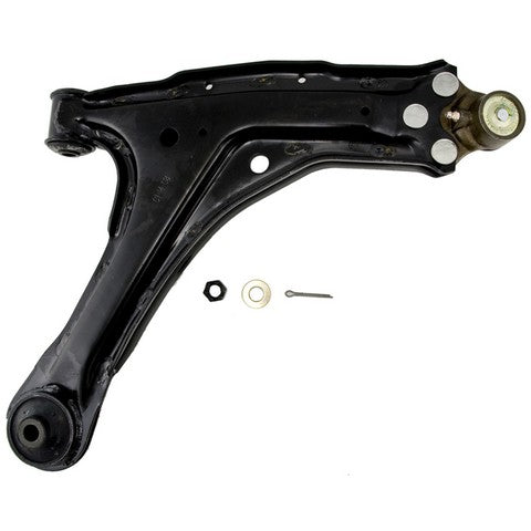 Suspension Control Arm and Ball Joint Assembly RareParts 11359