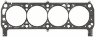 Engine Cylinder Head Gasket Felpro 1135