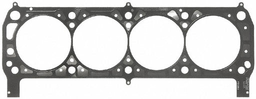 Engine Cylinder Head Gasket Felpro 1135