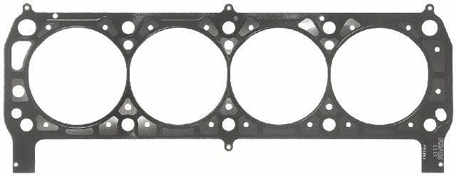Engine Cylinder Head Gasket Felpro 1135