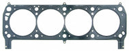 Engine Cylinder Head Gasket Felpro 1135 SD-4