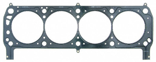 Engine Cylinder Head Gasket Felpro 1135 SD-4