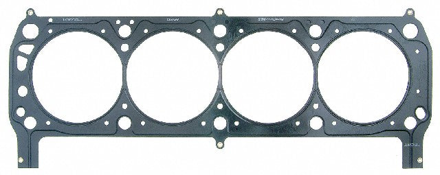 Engine Cylinder Head Gasket Felpro 1135 SD-4