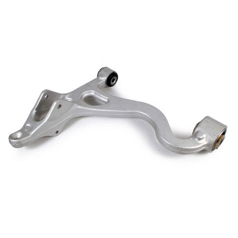 Suspension Control Arm RareParts 11366