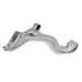 Suspension Control Arm RareParts 11366