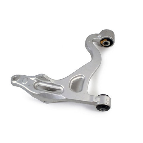 Suspension Control Arm RareParts 11366