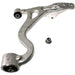 Suspension Control Arm RareParts 11366