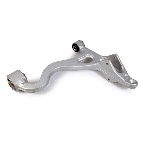 Suspension Control Arm RareParts 11367