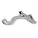 Suspension Control Arm RareParts 11367
