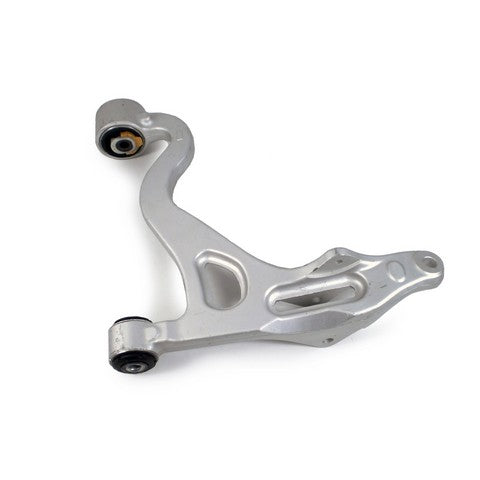 Suspension Control Arm RareParts 11367