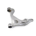 Suspension Control Arm RareParts 11367