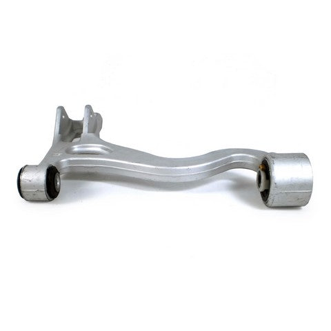 Suspension Control Arm RareParts 11367