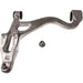 Suspension Control Arm RareParts 11368