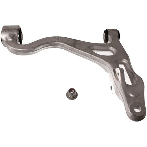 Suspension Control Arm RareParts 11368