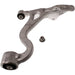Suspension Control Arm RareParts 11368