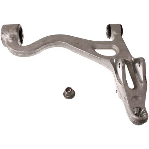 Suspension Control Arm RareParts 11369