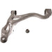 Suspension Control Arm RareParts 11369