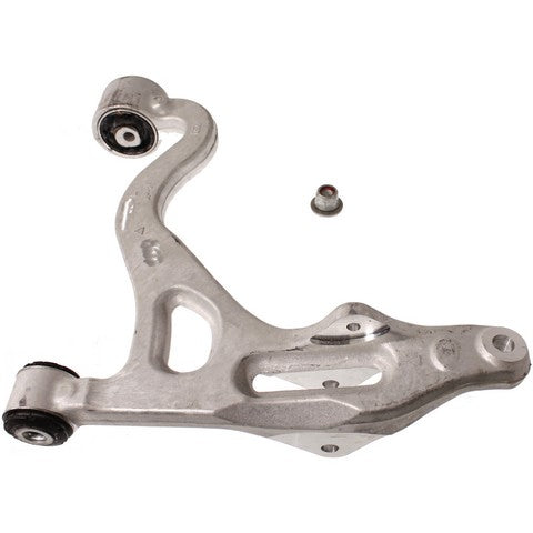 Suspension Control Arm RareParts 11369
