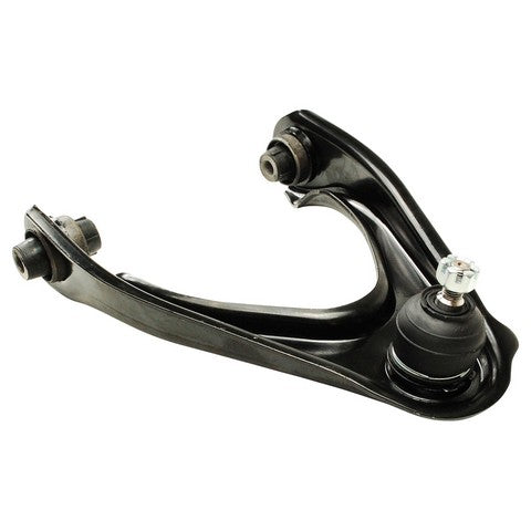 Suspension Control Arm and Ball Joint Assembly RareParts 11379