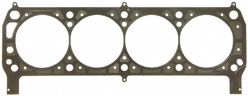 Engine Cylinder Head Gasket Felpro 1137