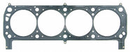 Engine Cylinder Head Gasket Felpro 1137 SD-5