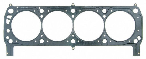 Engine Cylinder Head Gasket Felpro 1137 SD-5