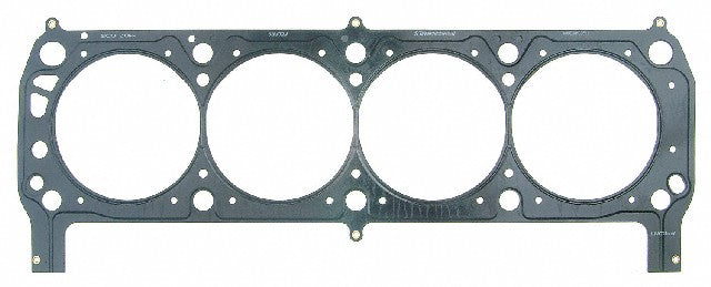 Engine Cylinder Head Gasket Felpro 1137 SD-5
