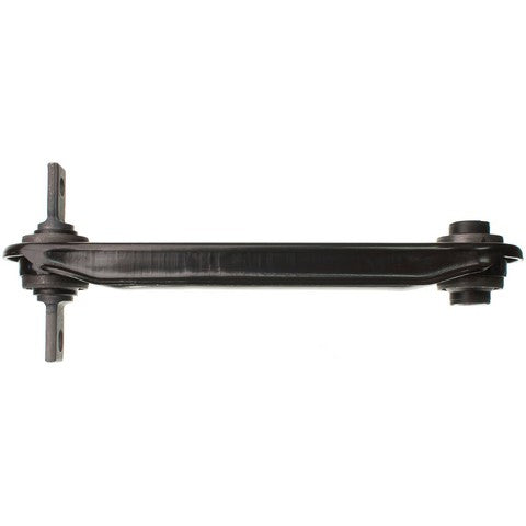 Suspension Control Arm RareParts 11380