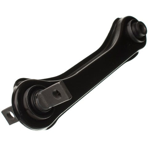 Suspension Control Arm RareParts 11380