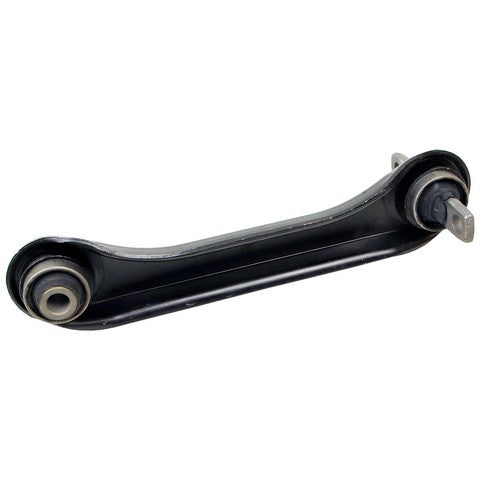 Suspension Control Arm RareParts 11381