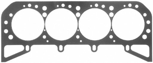 Engine Cylinder Head Gasket Felpro 1139