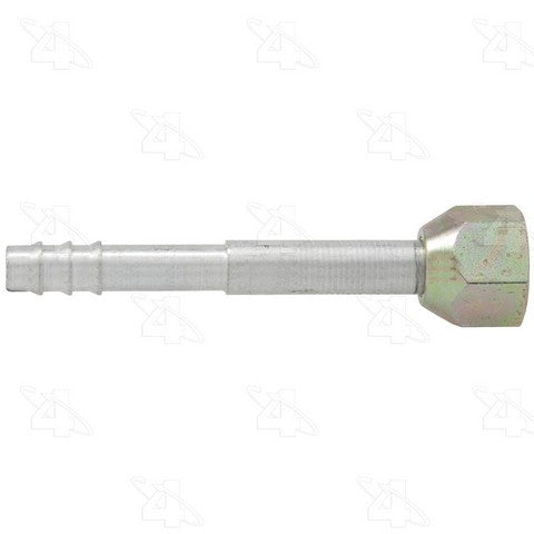 A/C Refrigerant Hose Fitting Four Seasons 11406