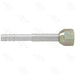 A/C Refrigerant Hose Fitting Four Seasons 11406