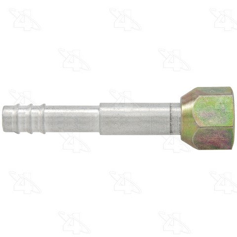 A/C Refrigerant Hose Fitting Four Seasons 11408